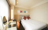 Туры в отель Hotel JAL City Kannai Yokohama