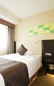 Туры в отель Hotel JAL City Kannai Yokohama