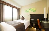 Туры в отель Hotel JAL City Kannai Yokohama