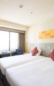 Туры в отель Hotel JAL City Kannai Yokohama