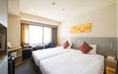 Туры в отель Hotel JAL City Kannai Yokohama