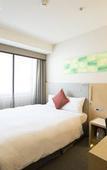 Туры в отель Hotel JAL City Kannai Yokohama