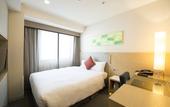 Туры в отель Hotel JAL City Kannai Yokohama