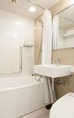 Туры в отель Hotel JAL City Kannai Yokohama