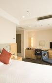 Туры в отель Hotel JAL City Kannai Yokohama