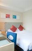 Туры в отель Hotel JAL City Kannai Yokohama