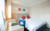 Туры в отель Hotel JAL City Kannai Yokohama