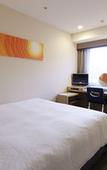 Туры в отель Hotel JAL City Kannai Yokohama