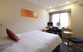 Туры в отель Hotel JAL City Kannai Yokohama