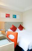 Туры в отель Hotel JAL City Kannai Yokohama