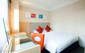 Туры в отель Hotel JAL City Kannai Yokohama