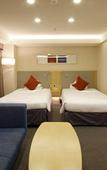 Туры в отель Hotel JAL City Kannai Yokohama