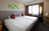 Туры в отель Hotel JAL City Kannai Yokohama