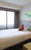 Туры в отель Hotel JAL City Kannai Yokohama