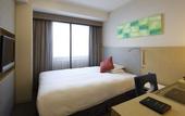 Туры в отель Hotel JAL City Kannai Yokohama