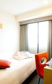 Туры в отель Hotel JAL City Kannai Yokohama