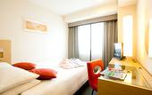 Туры в отель Hotel JAL City Kannai Yokohama