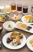 Туры в отель Hotel JAL City Kannai Yokohama