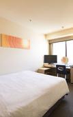 Туры в отель Hotel JAL City Kannai Yokohama