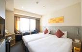 Туры в отель Hotel JAL City Kannai Yokohama