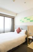 Туры в отель Hotel JAL City Kannai Yokohama