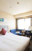 Туры в отель Hotel JAL City Kannai Yokohama