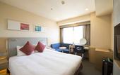 Туры в отель Hotel JAL City Kannai Yokohama