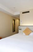 Туры в отель Hotel JAL City Kannai Yokohama