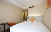 Туры в отель Hotel JAL City Kannai Yokohama