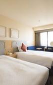 Туры в отель Hotel JAL City Kannai Yokohama