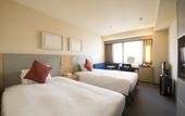 Туры в отель Hotel JAL City Kannai Yokohama