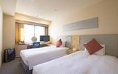 Туры в отель Hotel JAL City Kannai Yokohama