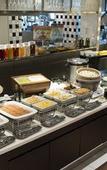 Туры в отель Hotel JAL City Kannai Yokohama