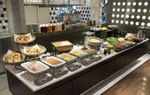 Туры в отель Hotel JAL City Kannai Yokohama