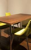 Туры в отель Hotel JAL City Kannai Yokohama