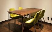 Туры в отель Hotel JAL City Kannai Yokohama