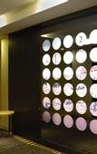 Туры в отель Hotel JAL City Kannai Yokohama