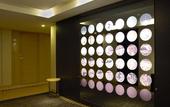 Туры в отель Hotel JAL City Kannai Yokohama