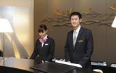 Туры в отель Hotel JAL City Kannai Yokohama