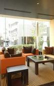 Туры в отель Hotel JAL City Kannai Yokohama