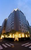 Туры в отель Hotel JAL City Kannai Yokohama