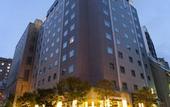 Туры в отель Hotel JAL City Kannai Yokohama