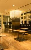 Туры в отель Hotel JAL City Kannai Yokohama