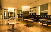 Туры в отель Hotel JAL City Kannai Yokohama