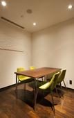 Туры в отель Hotel JAL City Kannai Yokohama