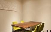 Туры в отель Hotel JAL City Kannai Yokohama