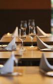 Туры в отель Hotel JAL City Kannai Yokohama