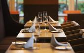 Туры в отель Hotel JAL City Kannai Yokohama