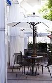 Туры в отель Hotel JAL City Kannai Yokohama
