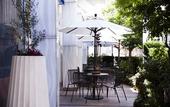 Туры в отель Hotel JAL City Kannai Yokohama